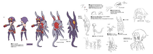 File:Charactersketch l04.jpg