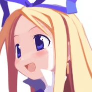 Flonne | Disgaea Wiki | FANDOM powered by Wikia
