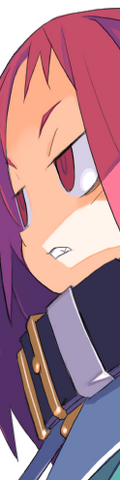 File:AramisDisgaea3.png