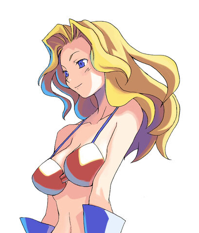 File:Disgaea Jennifer.jpg