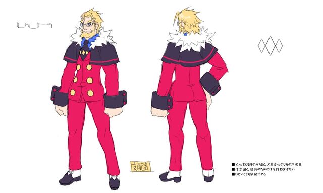 File:Charactersketch l09.jpg