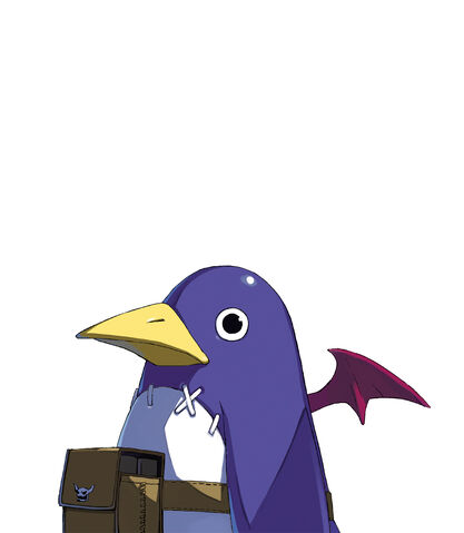 File:D3 Prinny Bust 01.jpg