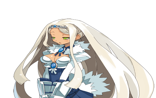 File:D3 Sapphire Bust 04.png