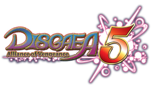 File:Disgaea-5-aov-logo-2000x1146.jpg