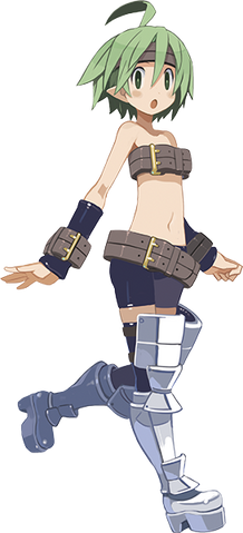 File:Valkyrie DD2.png