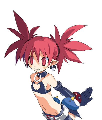 File:Etna2bust.jpg