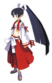 Dis3-FemaleSamurai