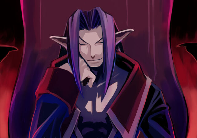 File:Mid-Boss Ending.jpg
