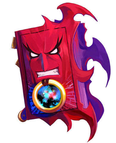 File:Mk-zetta-tome.jpg
