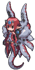 File:Desco3.png