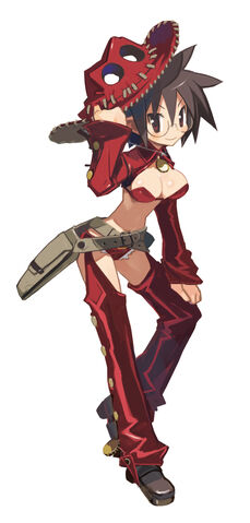 File:Dis3-FemGunner.jpg