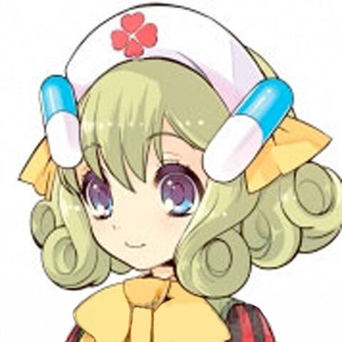 File:Nurse shot.jpg