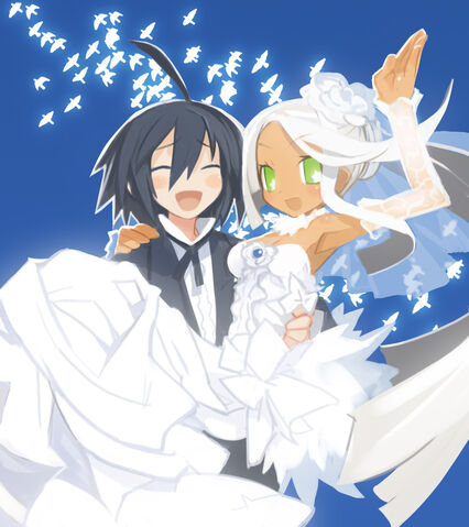 File:Disgaea3ending 4.jpg