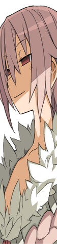 File:DD2 Angel Squire Cut-In.png