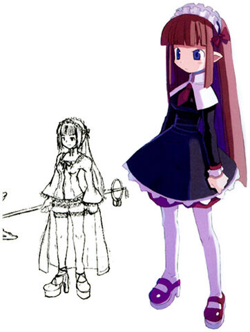 File:Dis-mage.jpg