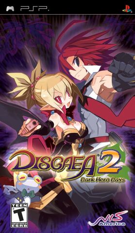 File:Disgaea2dhdcover.jpg