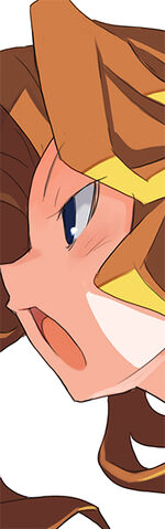 File:JenniferD3CutIn.jpg