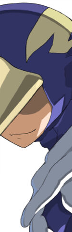 File:04 Masked Hero's Combo Face.jpg