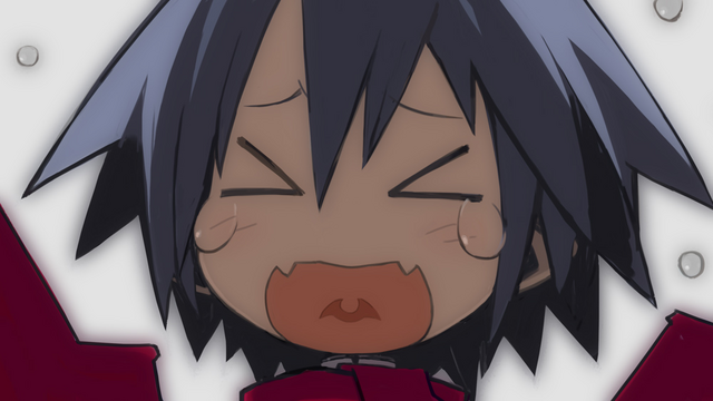 File:Almaz Ending.png