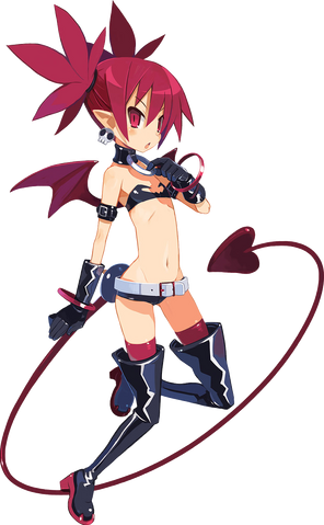 File:DD2 Etna.png
