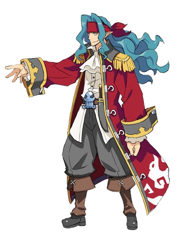 File:D5 Pirate.png