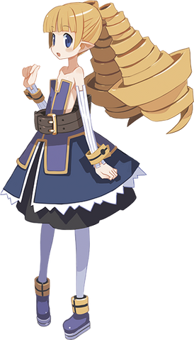 File:Archer D2.png
