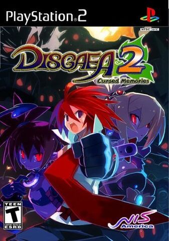 File:Disgaea2.jpg
