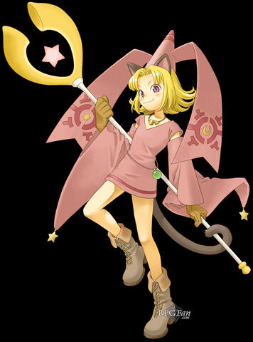 File:Myao-Rhapsody.jpg