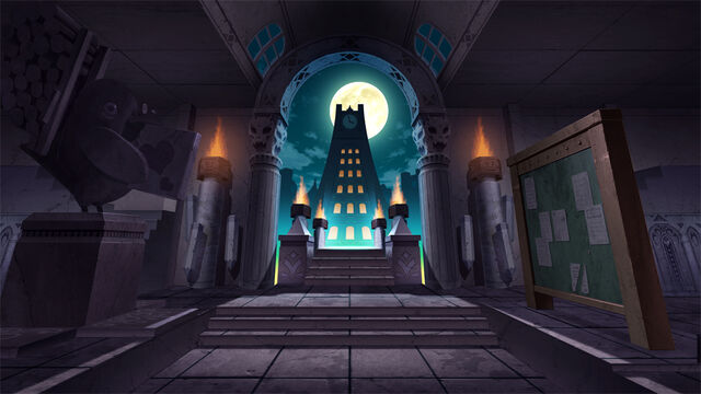 File:Freshmenbuilding d3.jpg