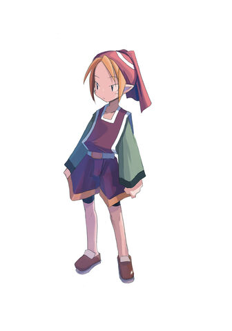 File:Thief Illustrations (Disgaea).jpg