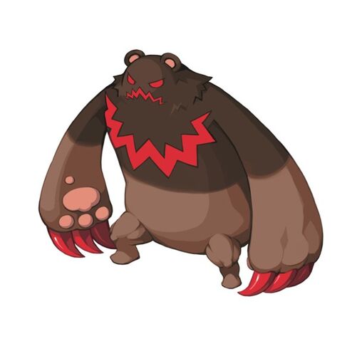 File:D5-WickedBear.jpg