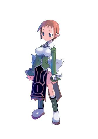 File:Knight (Disgaea).jpg