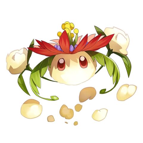 File:Book Summon - Heal.jpg