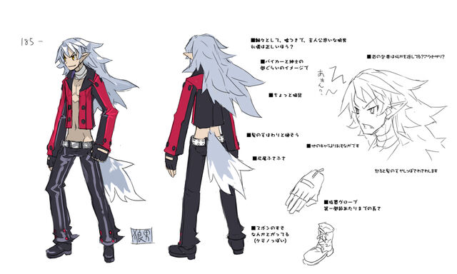 File:Charactersketch l02.jpg