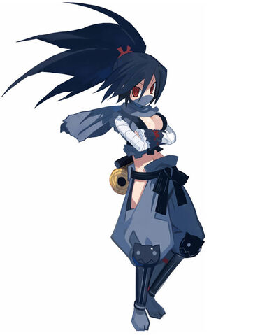 File:Dis2-ninja-female1.jpg