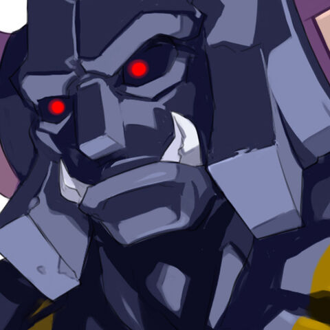 File:Baal D4.jpg