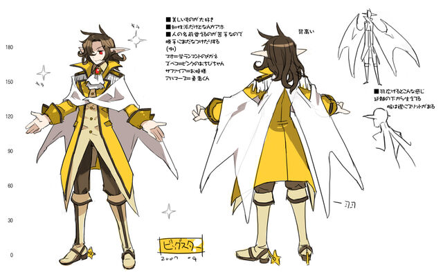 File:Master Big Star Sketch d3.jpg