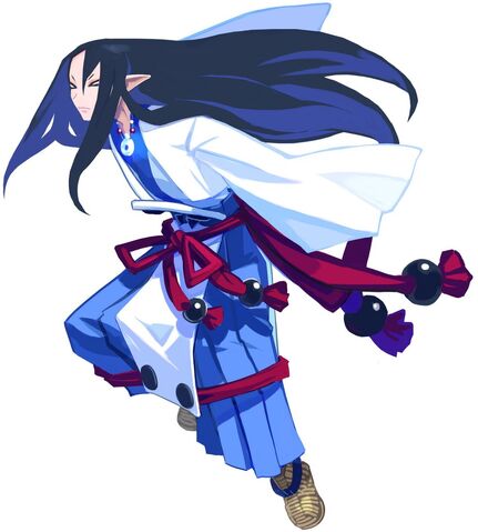 File:Fubuki.jpg