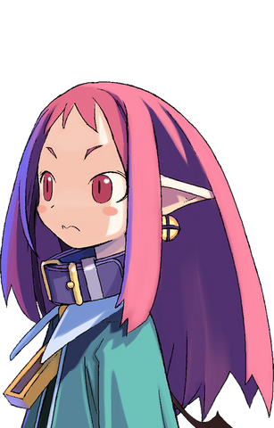 File:D1 Aramis.png
