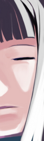 File:D1 Lamington Cut-In.png
