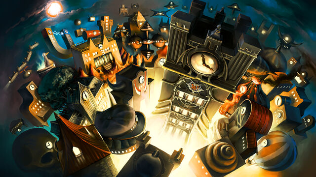File:Maritsu Academy background.jpg