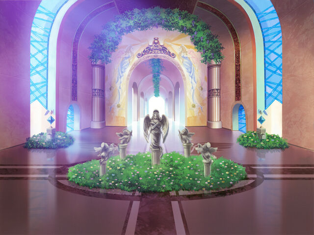 File:D1BG 25.jpg