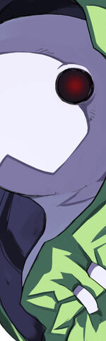 File:D3 Ghost Cut-In.jpg