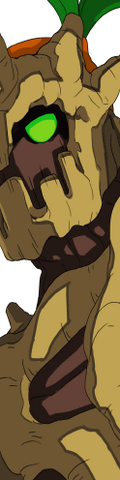 File:D4 Wood Golem.png