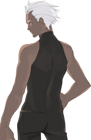 File:Aaron.png