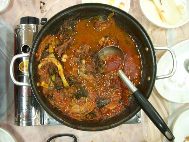 File:DogStew.jpg