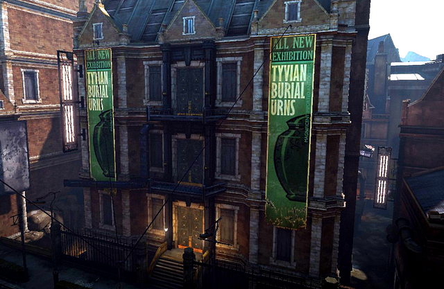 Datei:Buntings house2.png