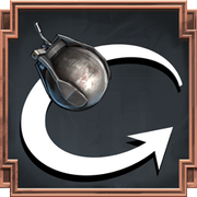Vuelta al hogar.png