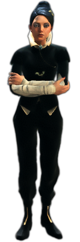 File:Jessamine Kaldwin render.png
