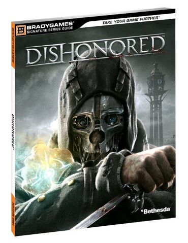 File:Dishonored Signature Series Guide.jpg